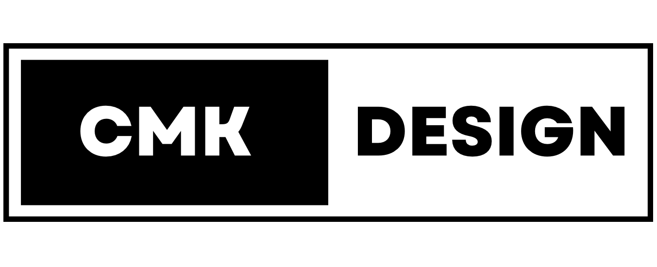 CMK-Design.de